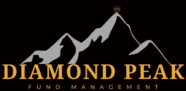 Diamond Peak Fund Management