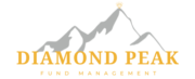 Diamond Peak Fund Management